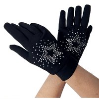 intermezzo-guvuelbril-gloves