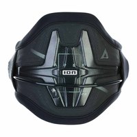 ion-apex-harness