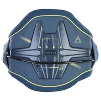 ion-apex-harness
