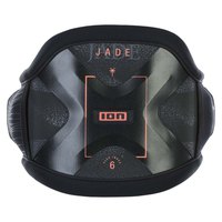 ion-jade-harness
