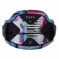 ion-nova-woman-harness