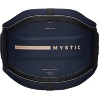 mystic-majestic-waist-harness