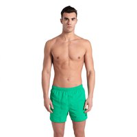 arena-bywayx-r-swimming-shorts