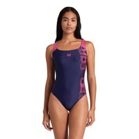 arena-control-pro-back-graphic-b-swimsuit