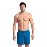 arena-evo-solid-swimming-shorts