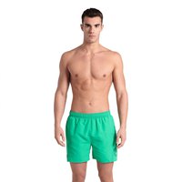 arena-fundamentals-logo-r-swimming-shorts