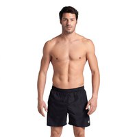 arena-fundamentals-r-swimming-shorts