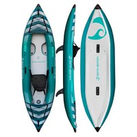 spinera-kayak-hybris-320-inflatable-kayak