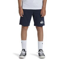 quiksilver-aqbfb03011-easy-day-sweat-shorts