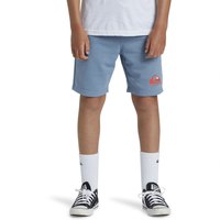 quiksilver-easy-day-sweat-shorts
