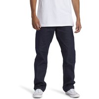 quiksilver-jeans-modern-wave-rinse