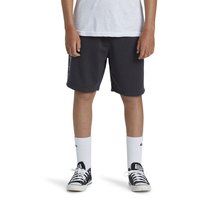 quiksilver-takusbacyt-sweat-shorts