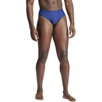 adidas-lineage-swimming-brief
