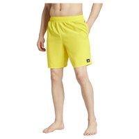 adidas-solid-clx-classic-swimming-shorts