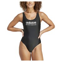 adidas-sportswear-ub-zwempak