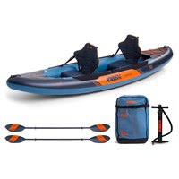 jobe-gama-inflatable-kayak