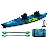 jobe-tasman-inflatable-kayak