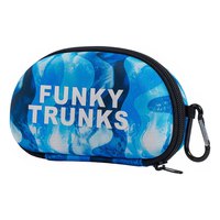funky-trunks-custodia-occhiali-case-closed