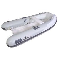 plastimo-embarcacion-neumatica-casco-individual-fibra-de-vidrio-yacht-hypalon-2.70-m
