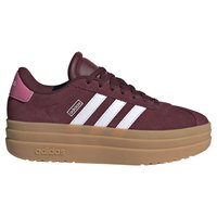 adidas-vl-court-bold-sneakers