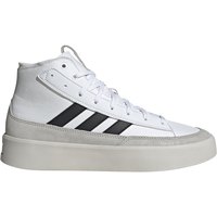 adidas-znsored-high-premium-leather-trainers