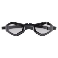 adidas Ripstream Select Swimming Goggles