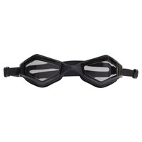 adidas Ripstream Soft Swimming Goggles