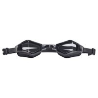 adidas Ripstream Starter Junior Swimming Goggles