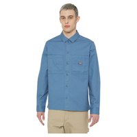 dickies-chemise-a-manches-longues-florala