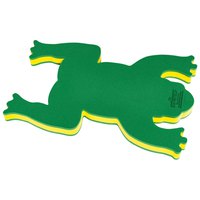 swimtech-swim-junior-frog