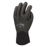 billabong-furnace-3-mm-handschoenen