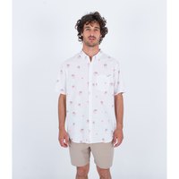 hurley-one-and-only-stretch-short-sleeve-shirt