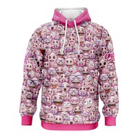 otso-emoji-classic-pink-hoodie