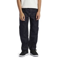 dc-shoes-worker-baggy-jeans