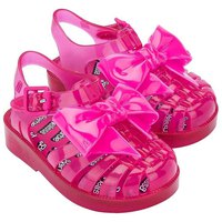 melissa-mini-possession---barbie-baby-jelly-sandaal