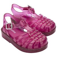 melissa-mini-possession-baby-jelly-sandal