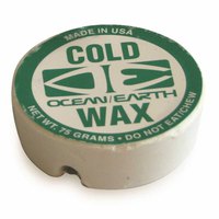o-e-surf-cold-by-50-wax