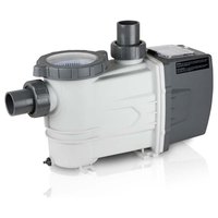 Gre 0.75 HP Up to 65m³ Pool Pump