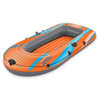 bestway-barca-hinchable-kondor-elite-3000-raft