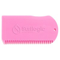 surflogic-comb-wax