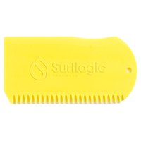 surflogic-comb-wax