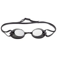 Arena Drive 3 Swimming Goggles