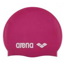 arena-silicon-classic-swimming-cap