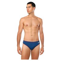 jaked-milano-swimming-brief