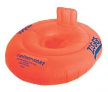 zoggs-baby-training-seat-float