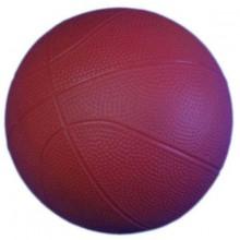 leisis-polyvalent-l-balls
