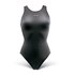 Head Swimming Solid Freedom Swimsuit
