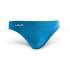 Head Swimming Solid 5 PBT Kostium Kąpielowy Z Zabudowanymi Plecami
