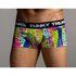 Funky trunks Feline Fever Underwear Trunks
