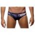 Turbo New Zealand Feather Swimming Brief